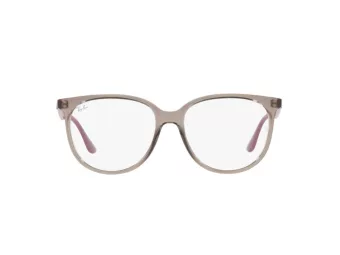 Ray-Ban Brillen RX 4378V 8083 54