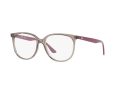Ray-Ban Brillen RX 4378V 8083