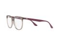 Ray-Ban Brillen RX 4378V 8083