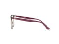Ray-Ban Brillen RX 4378V 8083