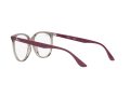 Ray-Ban Brillen RX 4378V 8083