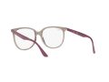 Ray-Ban Brillen RX 4378V 8083