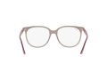 Ray-Ban Brillen RX 4378V 8083