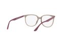 Ray-Ban Brillen RX 4378V 8083