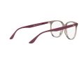 Ray-Ban Brillen RX 4378V 8083