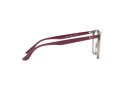 Ray-Ban Brillen RX 4378V 8083