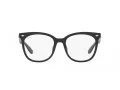Ray-Ban Brillen RX 4379VD 2000