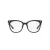Ray-Ban Brillen RX 4379VD 2000