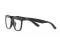 Ray-Ban Brillen RX 4379VD 2000