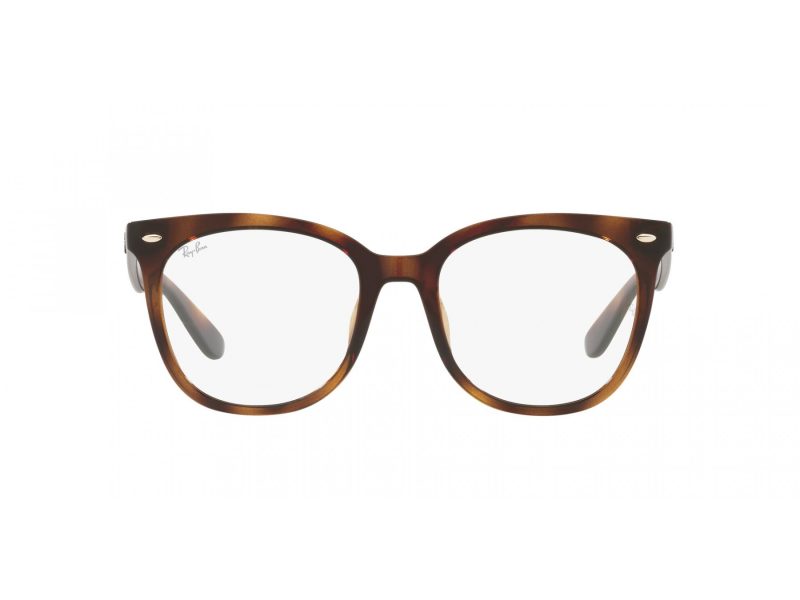 Ray-Ban Brillen RX 4379VD 2012