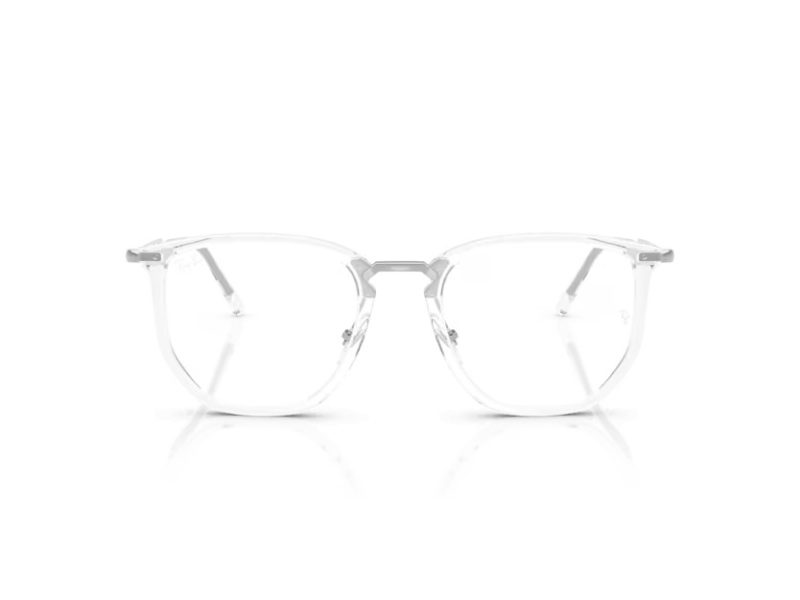 Ray-Ban Brillen RX 4451V 2001
