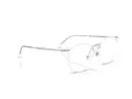 Ray-Ban Brillen RX 4451V 2001