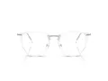 Ray-Ban Brillen RX 4451V 2001