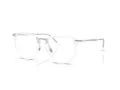 Ray-Ban Brillen RX 4451V 2001
