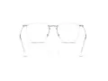 Ray-Ban Brillen RX 4451V 2001