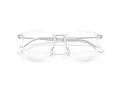 Ray-Ban Brillen RX 4451V 2001