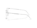 Ray-Ban Brillen RX 4451V 2001
