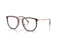 Ray-Ban Brillen RX 4451V 5687
