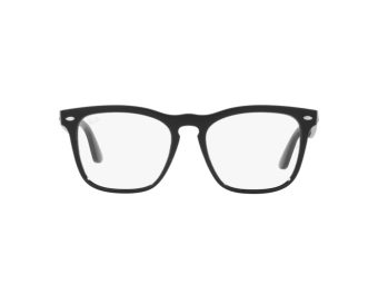 Ray-Ban Steve Brillen RX 4487V 8192