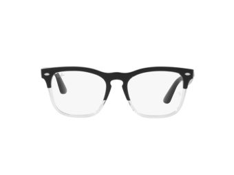 Ray-Ban Steve Brillen RX 4487V 8193