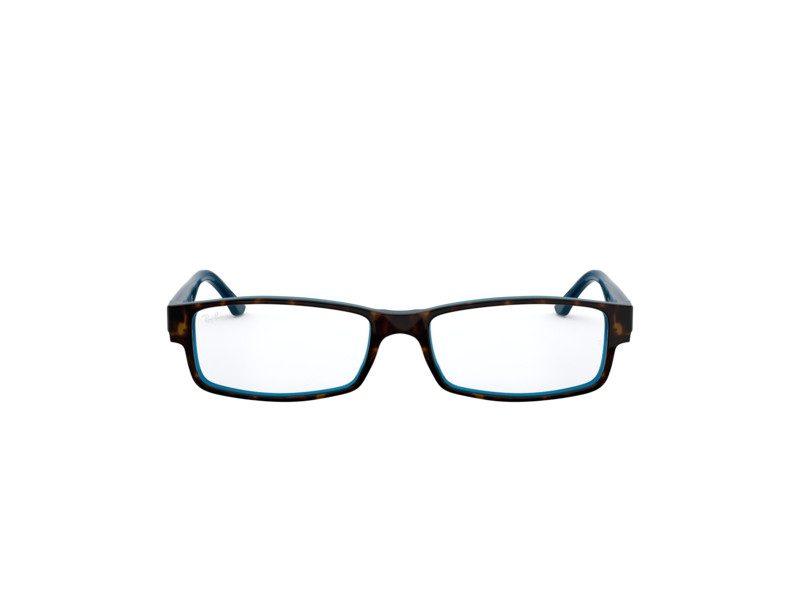 Ray-Ban Brillen RX 5114 5064