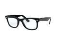 Ray-Ban Wayfarer Brillen RX 5121 2000