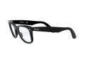 Ray-Ban Wayfarer Brillen RX 5121 2000