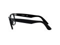 Ray-Ban Wayfarer Brillen RX 5121 2000