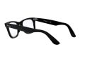 Ray-Ban Wayfarer Brillen RX 5121 2000