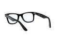 Ray-Ban Wayfarer Brillen RX 5121 2000