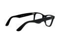 Ray-Ban Wayfarer Brillen RX 5121 2000
