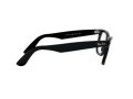 Ray-Ban Wayfarer Brillen RX 5121 2000