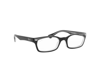 Ray-Ban Brillen RX 5150 2034