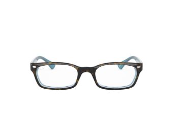 Ray-Ban Brillen RX 5150 5023