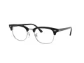 Ray-Ban Clubmaster Brillen RX 5154 2000