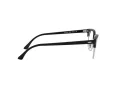Ray-Ban Clubmaster Brillen RX 5154 2000