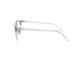 Ray-Ban Clubmaster Brillen RX 5154 2001