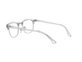 Ray-Ban Clubmaster Brillen RX 5154 2001