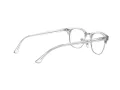 Ray-Ban Clubmaster Brillen RX 5154 2001