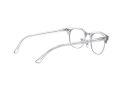 Ray-Ban Clubmaster Brillen RX 5154 2001