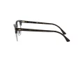 Ray-Ban Clubmaster Brillen RX 5154 2012 49