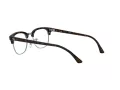 Ray-Ban Clubmaster Brillen RX 5154 2012 49