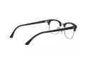 Ray-Ban Clubmaster Brillen RX 5154 2012 49