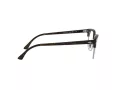 Ray-Ban Clubmaster Brillen RX 5154 2012 49