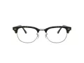 Ray-Ban Clubmaster Brillen RX 5154 2012 51