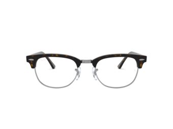 Ray-Ban Clubmaster Brillen RX 5154 2012