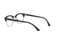 Ray-Ban Clubmaster Brillen RX 5154 2012