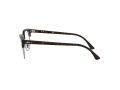 Ray-Ban Clubmaster Brillen RX 5154 2012