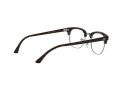 Ray-Ban Clubmaster Brillen RX 5154 2012