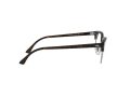 Ray-Ban Clubmaster Brillen RX 5154 2012